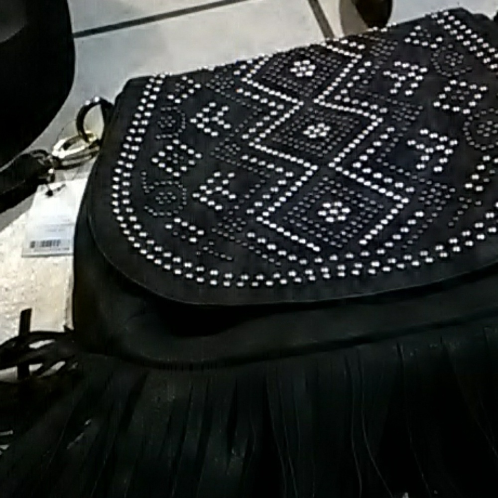 Purse